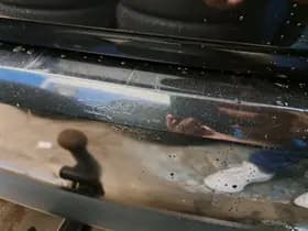 Bmw 5 serie thumbnail 38