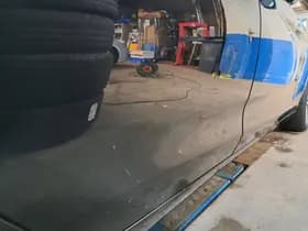 Bmw 5 serie thumbnail 40