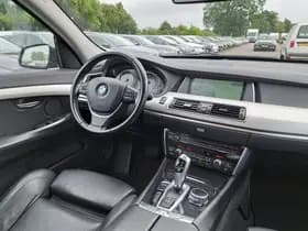 Bmw 5 serie thumbnail 7