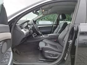 Bmw 5 serie thumbnail 8