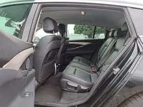 Bmw 5 serie thumbnail 9