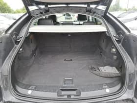 Bmw 5 serie thumbnail 10