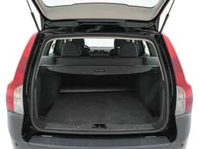 Volvo V50 thumbnail 11