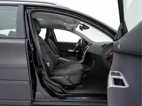 Volvo V50 thumbnail 12