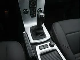 Volvo V50 thumbnail 13