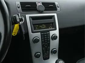 Volvo V50 thumbnail 14