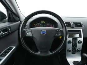 Volvo V50 thumbnail 15