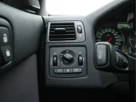 Volvo V50 thumbnail 16