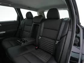 Volvo V50 thumbnail 19