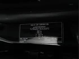 Volvo V50 thumbnail 20