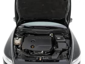 Volvo V50 thumbnail 21