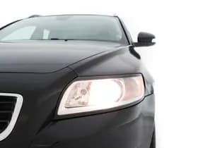 Volvo V50 thumbnail 22