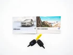 Volvo V50 thumbnail 24