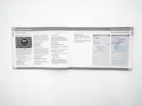 Volvo V50 thumbnail 25