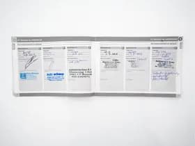 Volvo V50 thumbnail 26