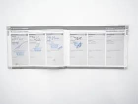 Volvo V50 thumbnail 27