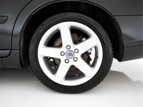 Volvo V50 thumbnail 28