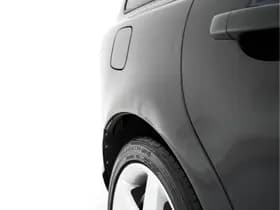 Volvo V50 thumbnail 29