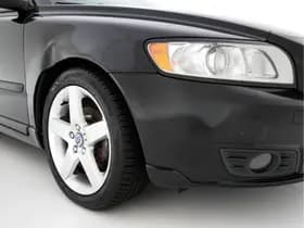 Volvo V50 thumbnail 30