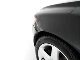 Volvo V50 thumbnail 31