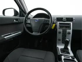 Volvo V50 thumbnail 8