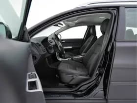 Volvo V50 thumbnail 9