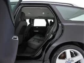 Volvo V50 thumbnail 10