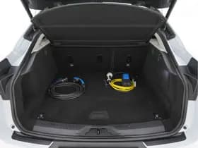 Jaguar I pace thumbnail 11