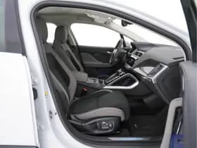 Jaguar I pace thumbnail 12