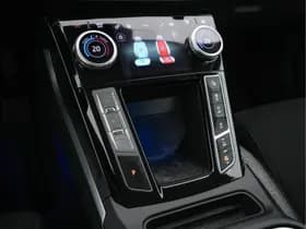 Jaguar I pace thumbnail 13