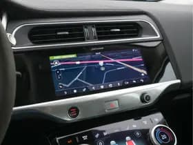 Jaguar I pace thumbnail 14