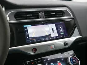 Jaguar I pace thumbnail 15