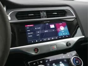 Jaguar I pace thumbnail 16