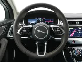Jaguar I pace thumbnail 17