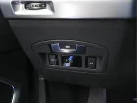 Jaguar I pace thumbnail 19