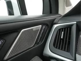 Jaguar I pace thumbnail 20