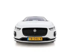 Jaguar I pace thumbnail 3
