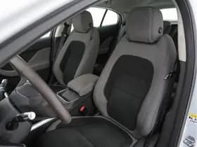 Jaguar I pace thumbnail 21