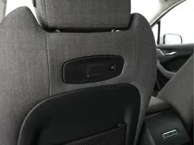 Jaguar I pace thumbnail 22