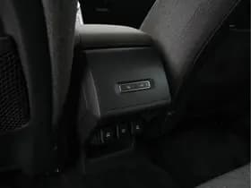 Jaguar I pace thumbnail 23