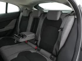 Jaguar I pace thumbnail 24