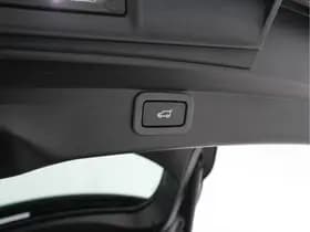 Jaguar I pace thumbnail 25