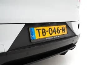 Jaguar I pace thumbnail 26