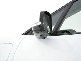 Jaguar I pace thumbnail 27