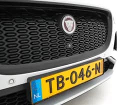 Jaguar I pace thumbnail 28