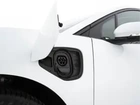 Jaguar I pace thumbnail 29