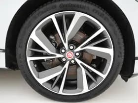 Jaguar I pace thumbnail 30