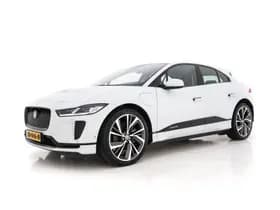 Jaguar I pace thumbnail 4