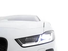 Jaguar I pace thumbnail 31