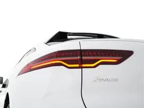 Jaguar I pace thumbnail 32